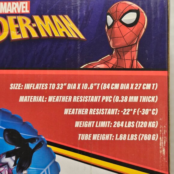 A cute Looney Tunes Foghorn Leghorn plush toy. The toy is new from Toy Factory. - Picture 5 of 10